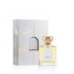 THE GATE PARIS Precious Moment Extrait 100 ml